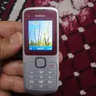 نوكيا C1 هندي أصلي