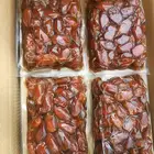 خلاص ماوان جامبو جديد