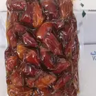 خلاص مصنع مكبوس 8 كيلو