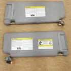 أغراض نيسان ارمادا متفرقة