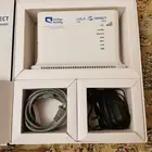 جهاز مودم موبايلي