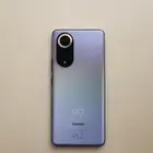 جوال هواوي نوفا 9