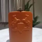 عطر دي مارلي الثائر - Altha r