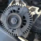 دنمو سياره فورد مركز فيكتوريا