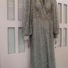 فستان سهره للبيع