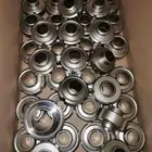 316 sms and 304 Union available in different sizes price is