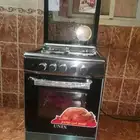 فرن اربعه شمعات استخدام اسبوع سبب البيع شريت أكبر منه