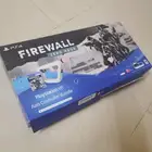 PSVR Aim controller bundle