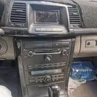 كيا اوبريوس موديل 2008