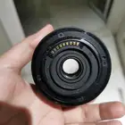 عدسه كيمرا كاميرات Olympus القديمة بنظام 4 3 مثل E-510  E-62