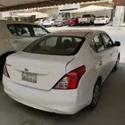 نيسان صني 2013