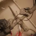 سيكل للبيع بالخرج