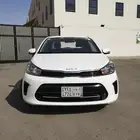 كيا بيغاس 2023