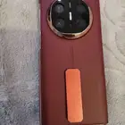 جوال هواوي ميت اكس 6