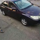 النترا