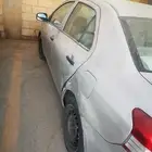 سيارة يارس 2009 للبيع