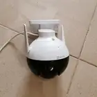 كامير متحركه