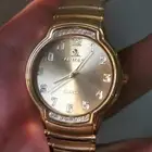 ساعه لوماكس نسائي جديده