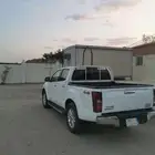 ايسوزو ديماكس 2019 مكينة كبير 3000الاف