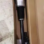 مساعد بنوراما جديد