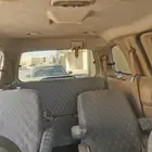 سياره فوردوندستارموديل2004