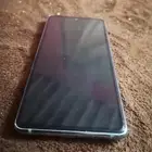 جوال جلكسي للبيع