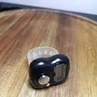 خاتم التسبيح المميز