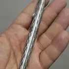 قلم باركر 45 نقشه مميزه