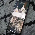هواوي ميت 20 برو