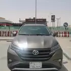 تويوتا راش موديل 2022
