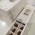 شوكولاته