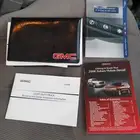 2006 يوكن XL مستعملة للبيع قير أوتوماتيك بنزين ممشى