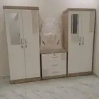 جملا جملا