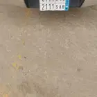 لوحه هايلكس