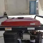 ماطور كهرباء للبيع
