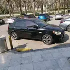 مكينة قير تكيف شرط