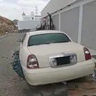 تونكار لونكن تشليح