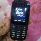 نوكيا 105 فيتنامي أصلي الدفعه الأولى وليس الإماراتي