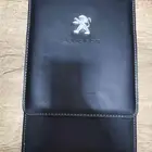 اكسسوارات بيجو PEUGUOT