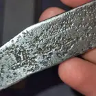 خوجه الماني قديم تحتاج سن فقط على السوم