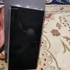 جوال جلاكسي اللترا اس 25 السعر 3200