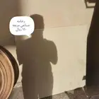 اثاث متنوع للبيع مع الاسعار المسجله
