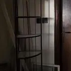 لوجه لله