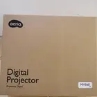 بروجكتر وكميره وثاذقيه ميكروفون لاسلكي