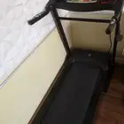 سير رياضي شبه جديد