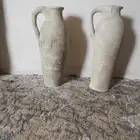 دورق زمزم الحرم النبوي