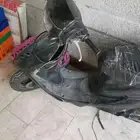 همبرته للبيع مستعمل