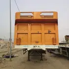 تيدر جوانت حق سكراب و تيدر سطحه حق اسمنت وشعير