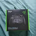 يد قيمينق رايزر لاجهزة الاندرويد