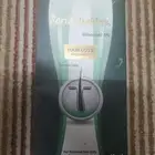 علبه منوكسديل للتساقط الشعر
